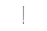 FBT VERTUS DLA 1244A