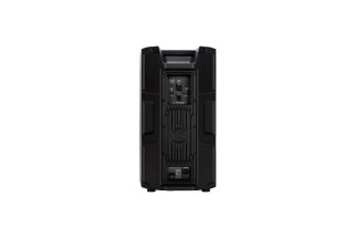 RCF ART 910-A