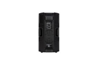 RCF ART 912-A