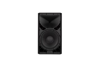RCF ART 912-A