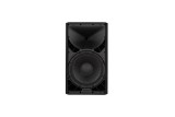 RCF ART 932-A