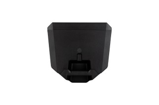 RCF ART 932-A