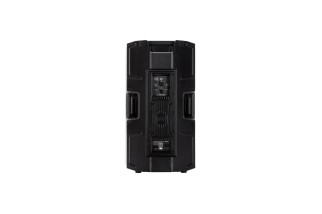 RCF ART 915-A