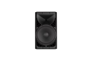 RCF ART 915-A