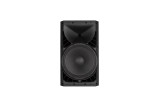 RCF ART 935-A