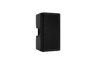 RCF ART 945-A