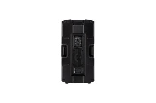 RCF ART 945-A