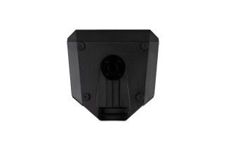 RCF ART 945-A