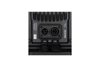 RCF ART 945-A