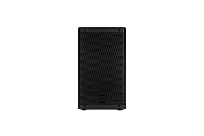 RCF ART 910-AX  – Diffusore Attivo Digitale 10"