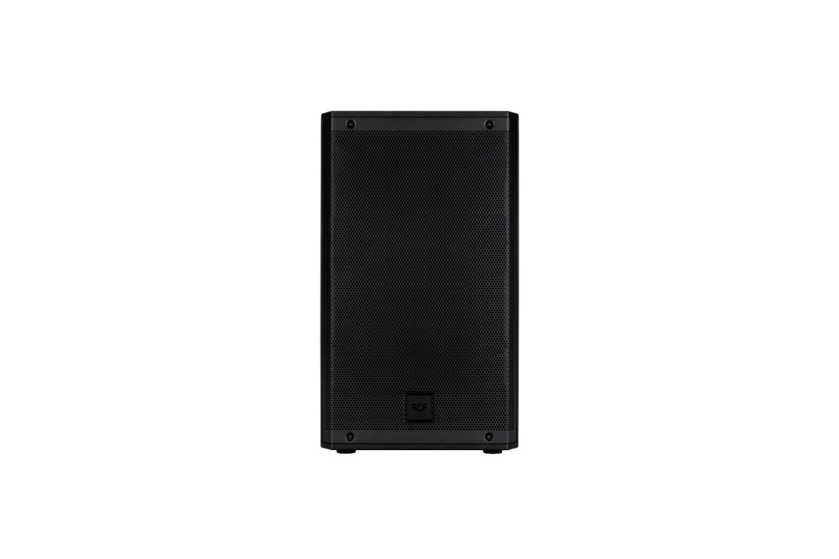 RCF ART 910-AX  – Diffusore Attivo Digitale 10"