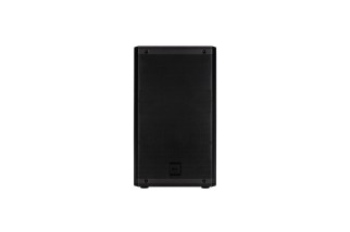 RCF ART 910-AX  – Diffusore Attivo Digitale 10"