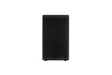 RCF ART 910-AX  – Diffusore Attivo Digitale 10"