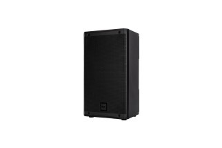 RCF ART 910-AX  – Diffusore Attivo Digitale 10"
