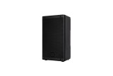 RCF ART 910-AX  – Diffusore Attivo Digitale 10"