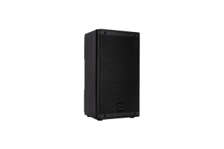 RCF ART 910-AX  – Diffusore Attivo Digitale 10"