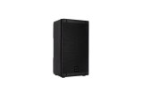RCF ART 910-AX  – Diffusore Attivo Digitale 10"