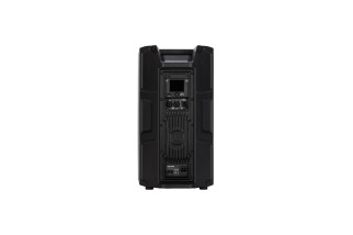 RCF ART 910-AX  – Diffusore Attivo Digitale 10"