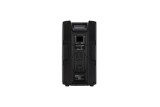 RCF ART 910-AX  – Diffusore Attivo Digitale 10"