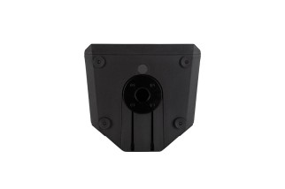 RCF ART 910-AX  – Diffusore Attivo Digitale 10"