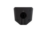 RCF ART 910-AX  – Diffusore Attivo Digitale 10"