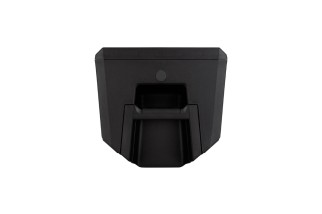 RCF ART 910-AX  – Diffusore Attivo Digitale 10"