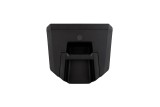 RCF ART 910-AX  – Diffusore Attivo Digitale 10"