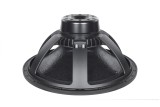 B&C 18NBX100 Subwoofer 18" 4/8 Ohm – Terminali Faston