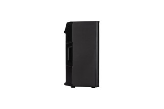 RCF ART 910-AX  – Diffusore Attivo Digitale 10"