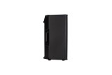 RCF ART 910-AX  – Diffusore Attivo Digitale 10"