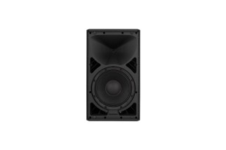 RCF ART 910-AX  – Diffusore Attivo Digitale 10"
