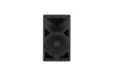 RCF ART 910-AX  – Diffusore Attivo Digitale 10"