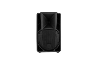 RCF ART 708-A MK5 – Diffusore Attivo 8"