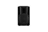RCF ART 708-A MK5 – Diffusore Attivo 8"