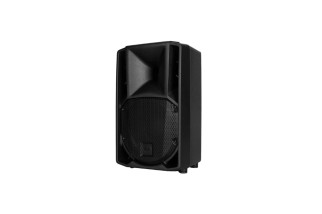 RCF ART 708-A MK5 – Diffusore Attivo 8"