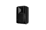 RCF ART 708-A MK5 – Diffusore Attivo 8"