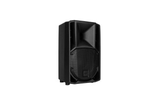 RCF ART 708-A MK5 – Diffusore Attivo 8"