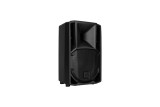 RCF ART 708-A MK5 – Diffusore Attivo 8"