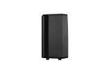 RCF ART 708-A MK5 – Diffusore Attivo 8"