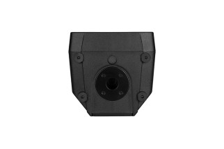 RCF ART 708-A MK5 – Diffusore Attivo 8"