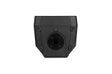 RCF ART 708-A MK5 – Diffusore Attivo 8"