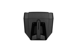 RCF ART 708-A MK5 – Diffusore Attivo 8"