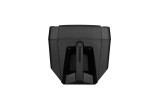 RCF ART 708-A MK5 – Diffusore Attivo 8"