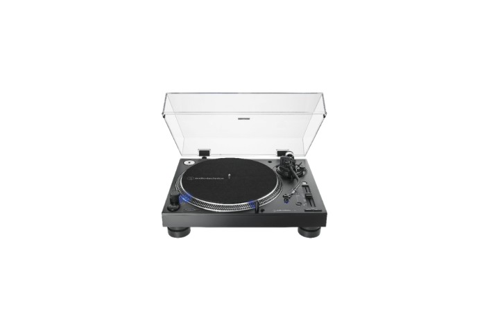 Audio-Technica AT-LP140XP
