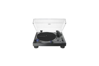 Audio-Technica AT-LP140XP