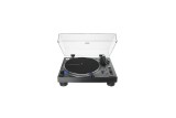 Audio-Technica AT-LP140XP
