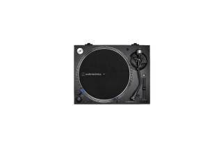 Audio-Technica AT-LP140XP