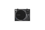 Audio-Technica AT-LP140XP