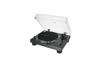Audio-Technica AT-LP140XP