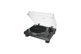 Audio-Technica AT-LP140XP